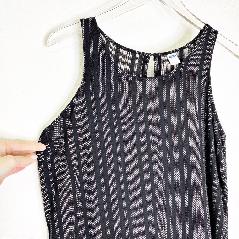 Old Navy Shift Dress - Picture 2 of 5